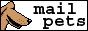 Email Salt at salt@mailpets.com!