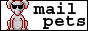 Email Yuri at yuritheham@mailpets.com!
