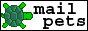 Email Mo at mo@mailpets.com!